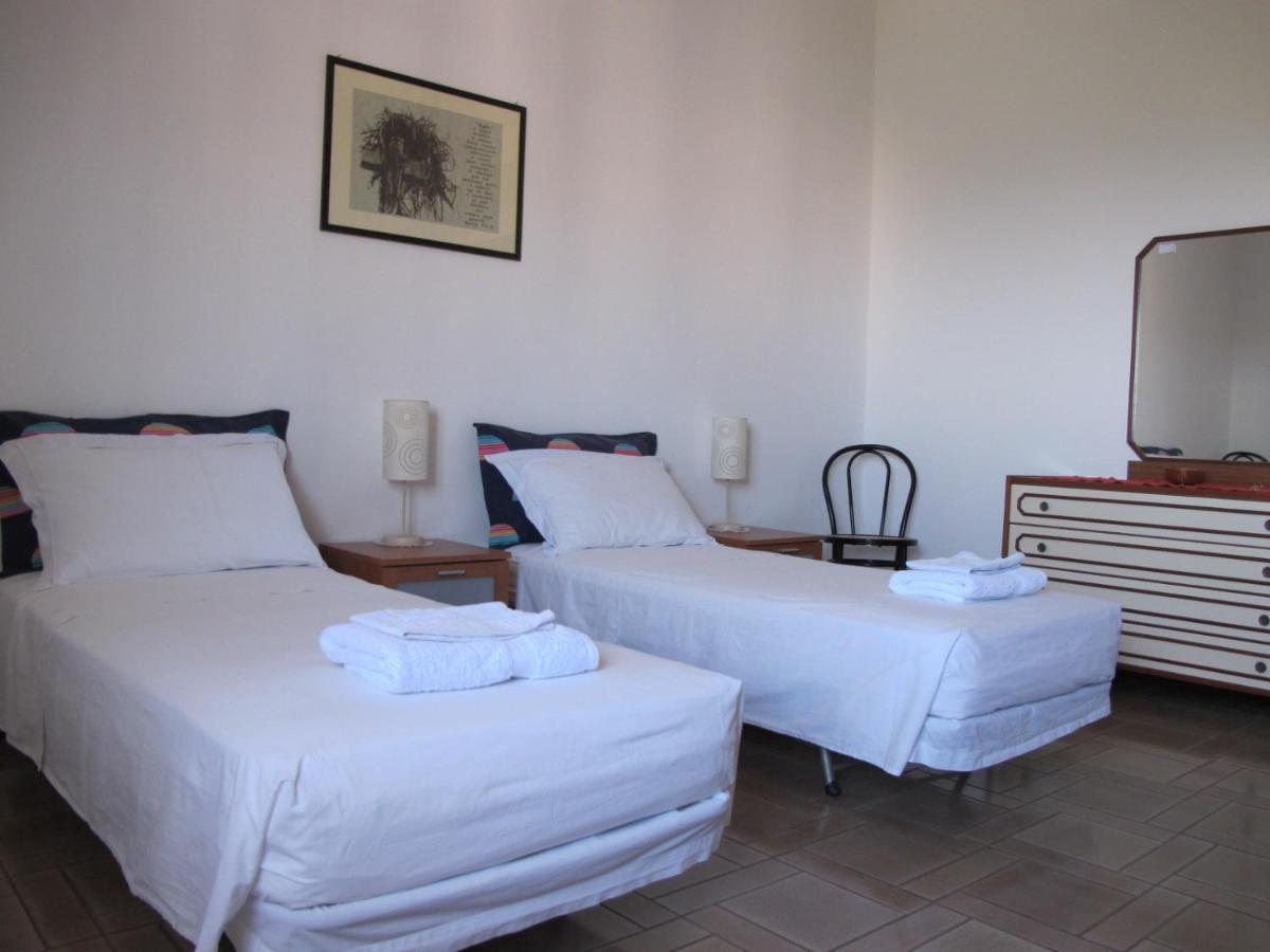 Brilliant Holiday Ostuni Zewnętrze zdjęcie